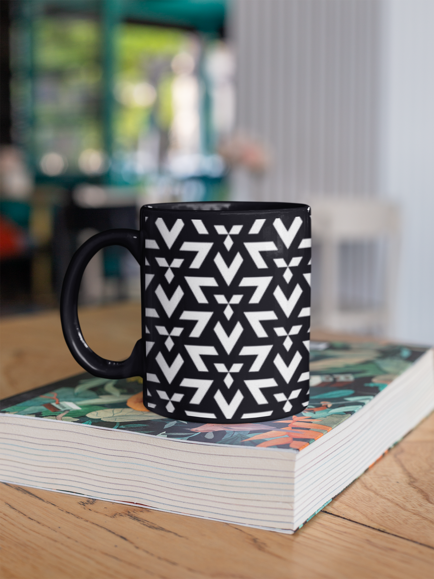 Artistic Prints