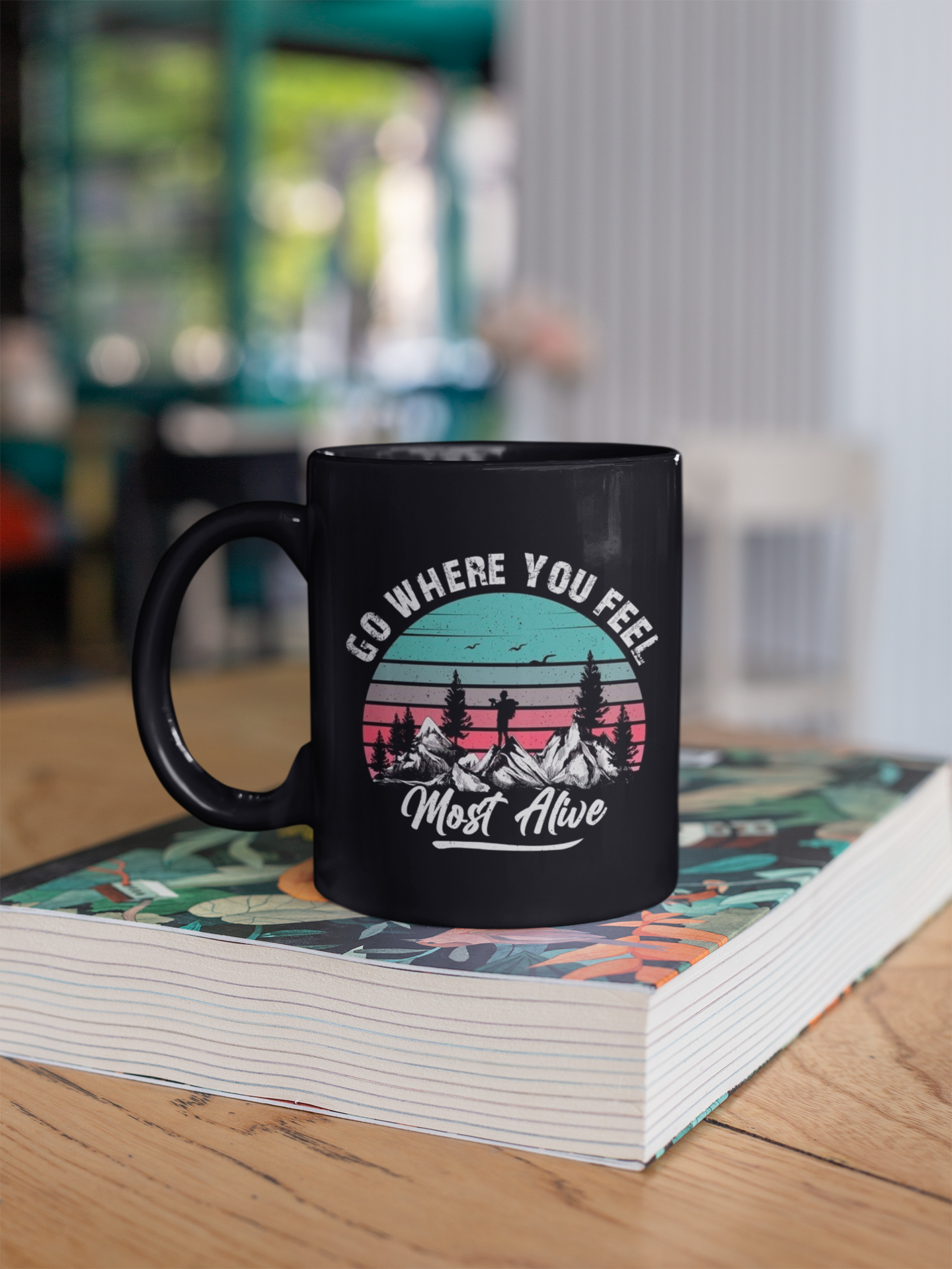 Traveller’s Tales