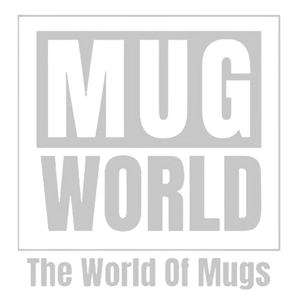 MugWorld